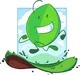 001 --Leafy--