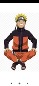Наруто 