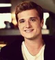 Peeta Mellark