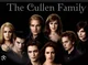 The Cullens