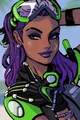 Sombra