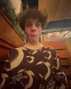 Matt sturniolo 