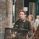 Percy Weasley