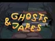 Ghosts and Japes