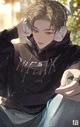 Levi