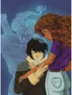 Nico di angelo