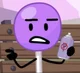 lollipop-BFB-