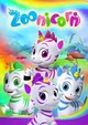 Zoonicorn