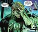 Hal Jordan 