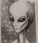 Do-Hu
