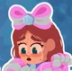 Magical Girl TG 