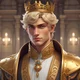 Prince Yazikiel