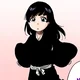 Nemuri
