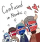 Nordics V2