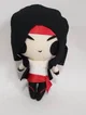 cute Liu Kang