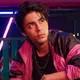 Aryan Khan