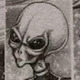 YuZeta