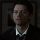 CASTIEL