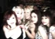 SKINS girls