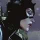 Selina Kyle