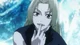 Yuki Tsukumo
