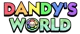 baby dandys world