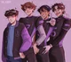 DSMP football AU 