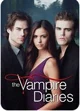 Vampire Diaries
