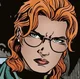 Barbara Gordon
