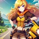 Yang Xiao Long