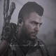 John Soap MacTavish 