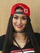 Nikki Bella Garcia 