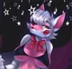 Mangle