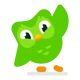 Duolingo