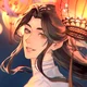 Xie Lian