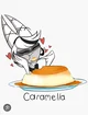 Carmilla Carmine 
