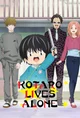 Kotarolivesalone RP