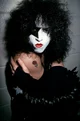 Paul Stanley