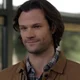 Sam Winchester 