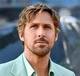Ryan Gosling