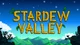 Stardrew Valley 
