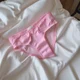Panties tg tf