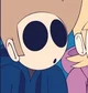 Tom-Eddsworld