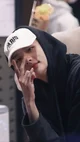Hwang Hyunjin