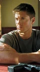 Dean Winchester
