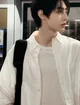 sunghoon