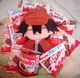 Ranpo Plushie