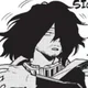 Aizawa Shouta