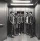 Elevator Boys