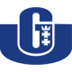 Gadansk University 